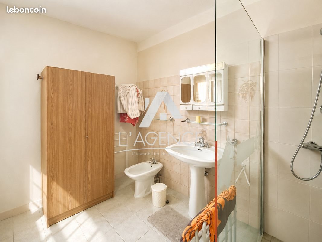 Maison à vendre, 153m², Orcet