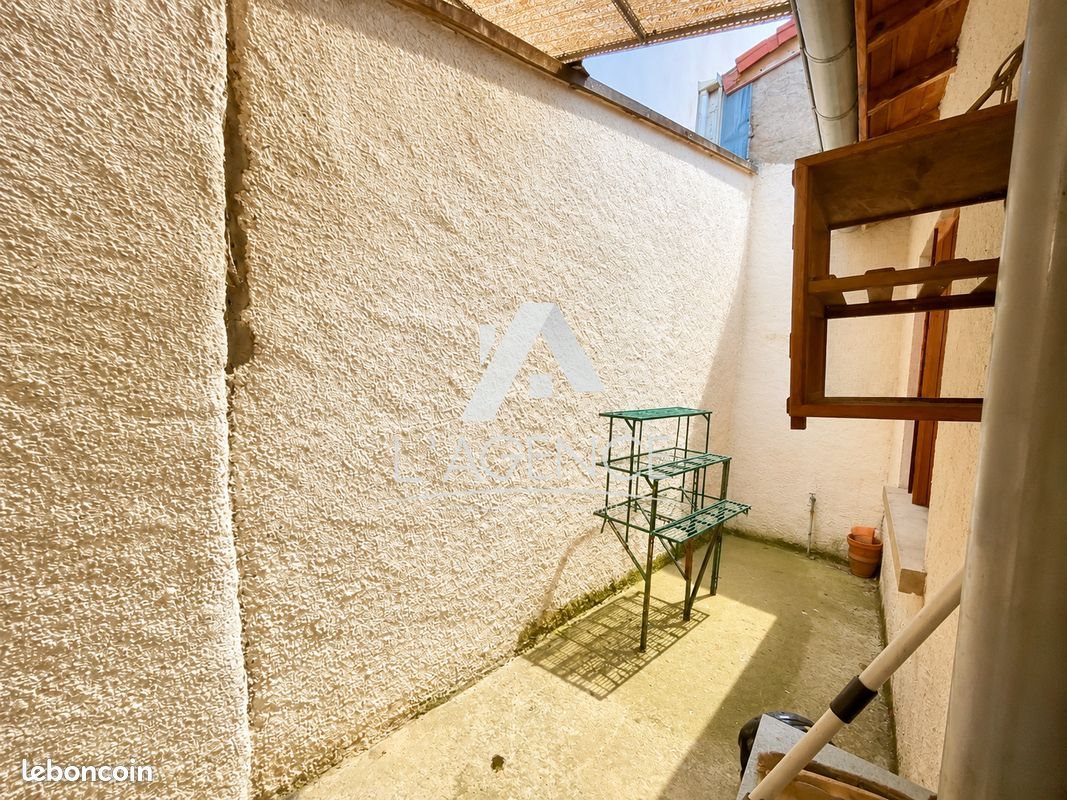 Maison à vendre, 153m², Orcet