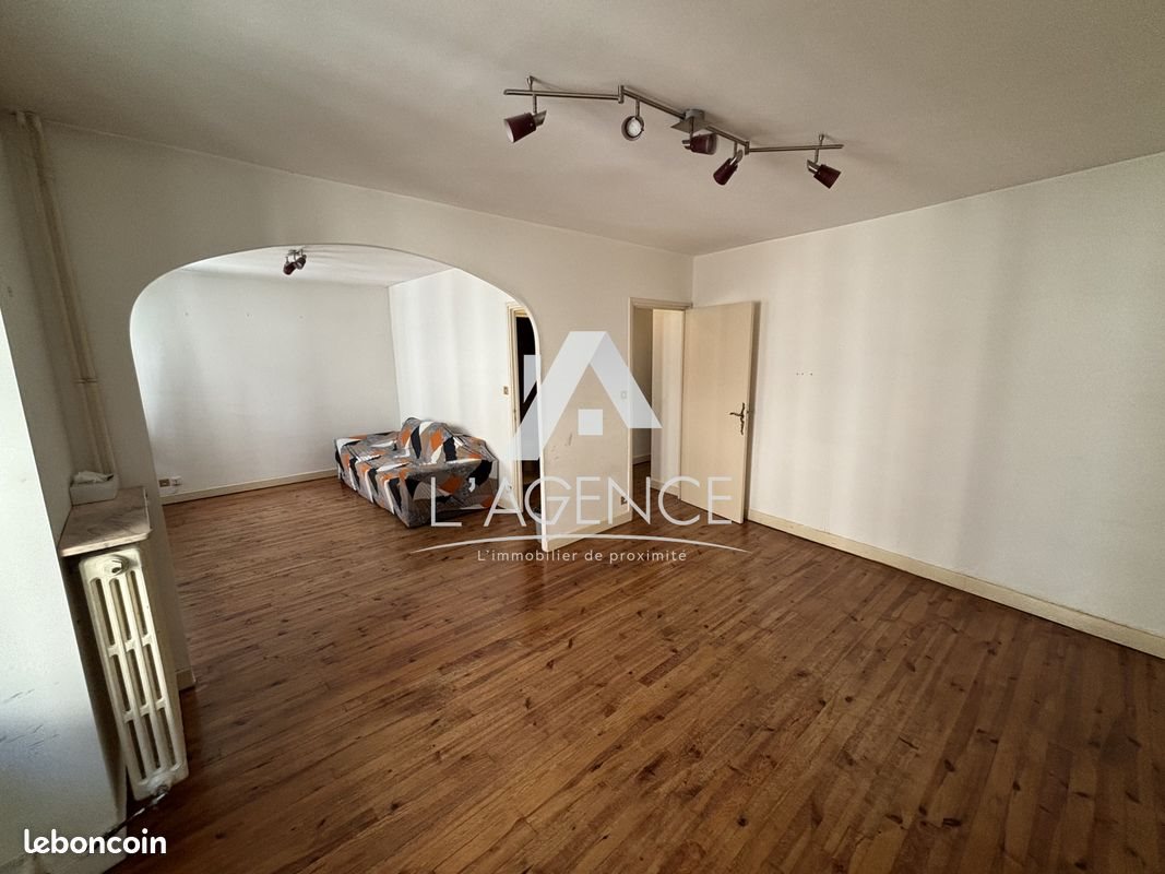 Maison à vendre, 148m², Marvejols