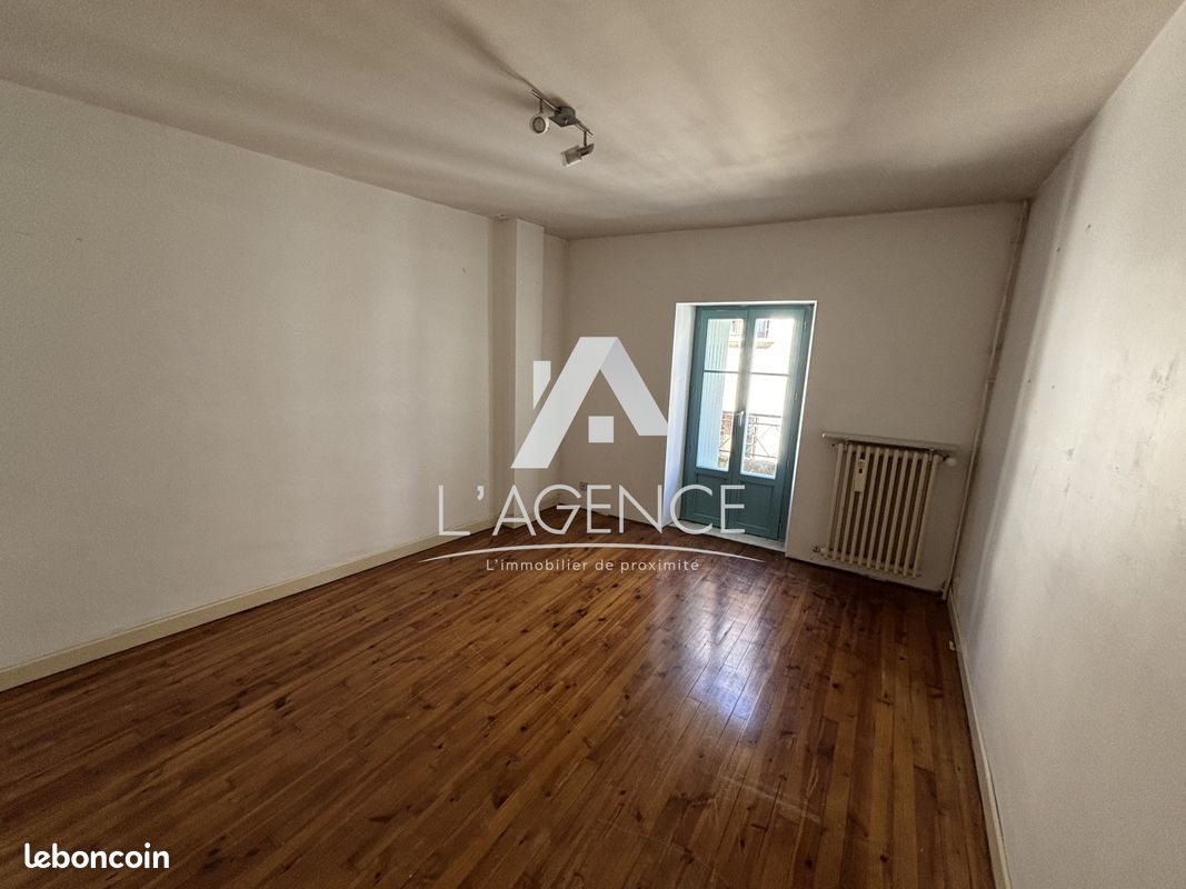 Maison à vendre, 148m², Marvejols
