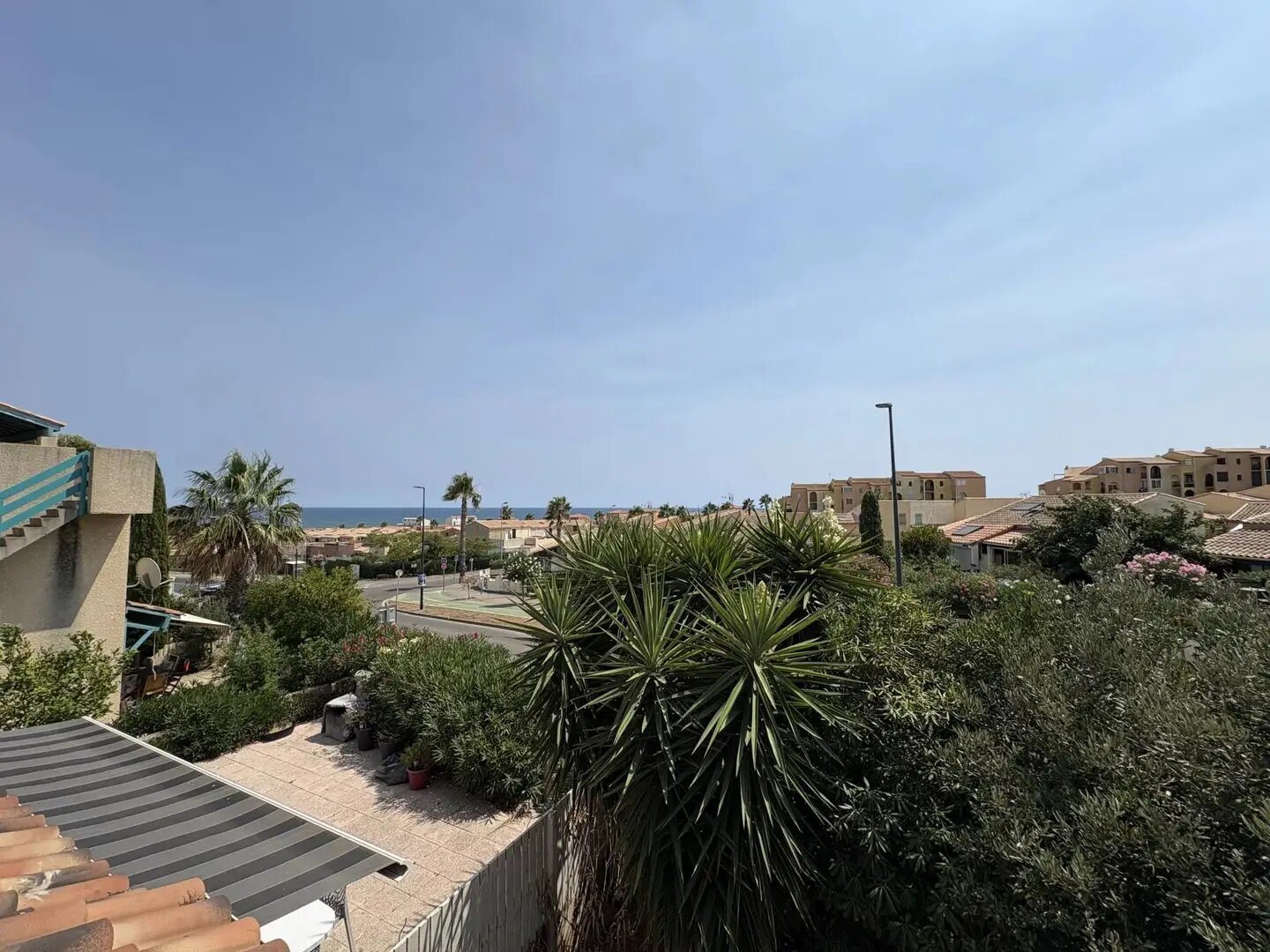 Maison à vendre, 49m², Fleury d'Aude