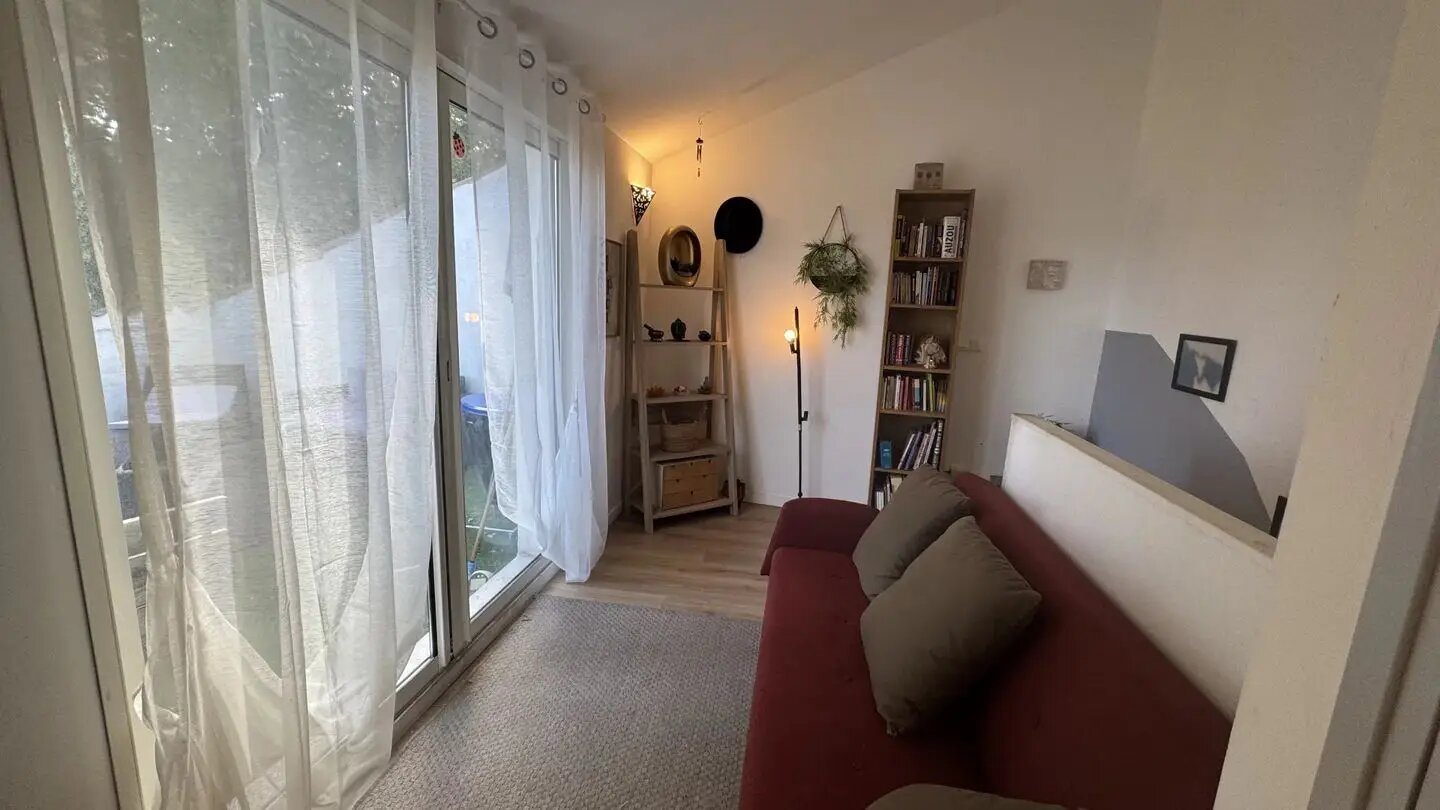 Maison à vendre, 146m², Salles-d'Aude