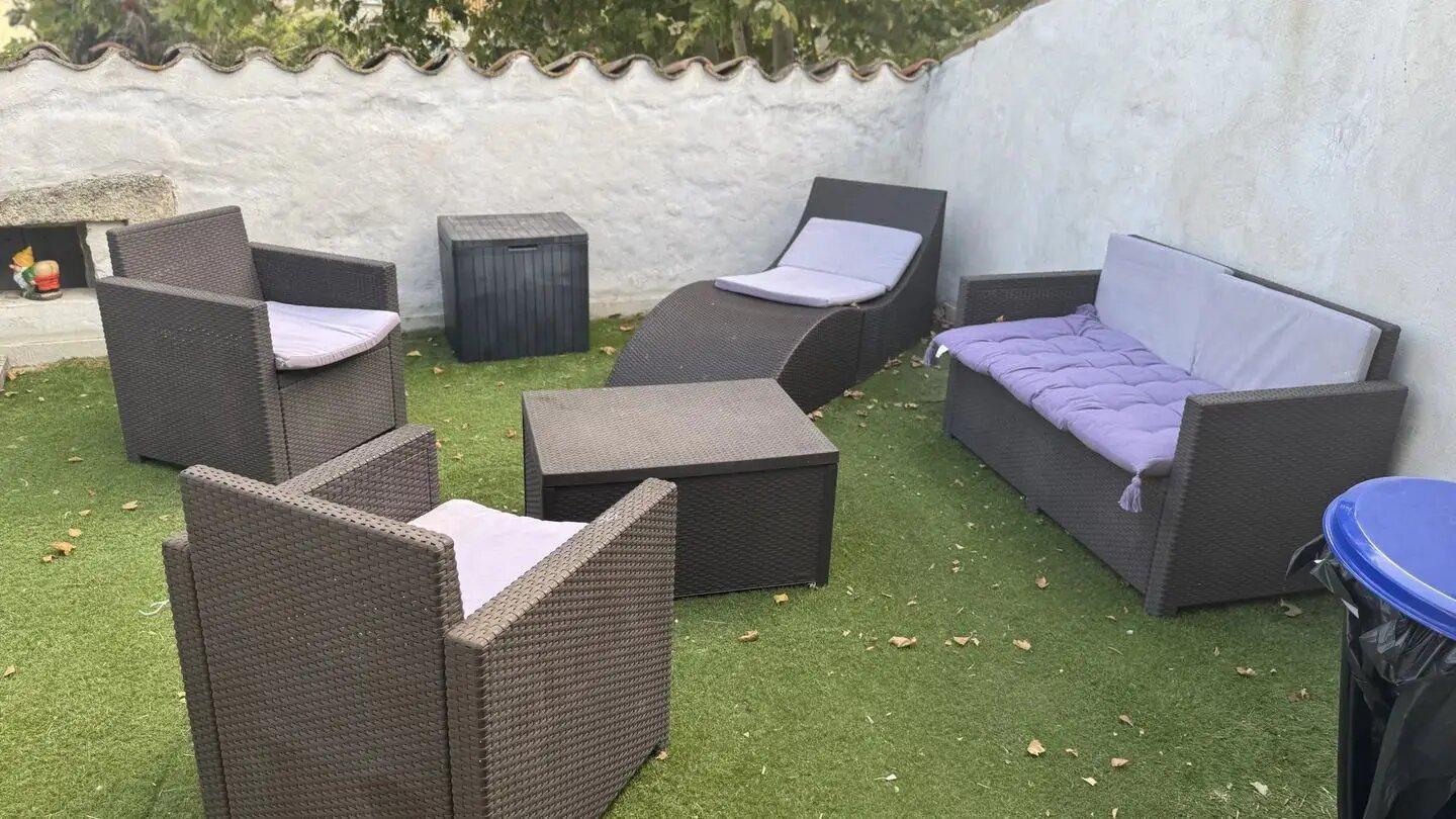 Maison à vendre, 146m², Salles-d'Aude