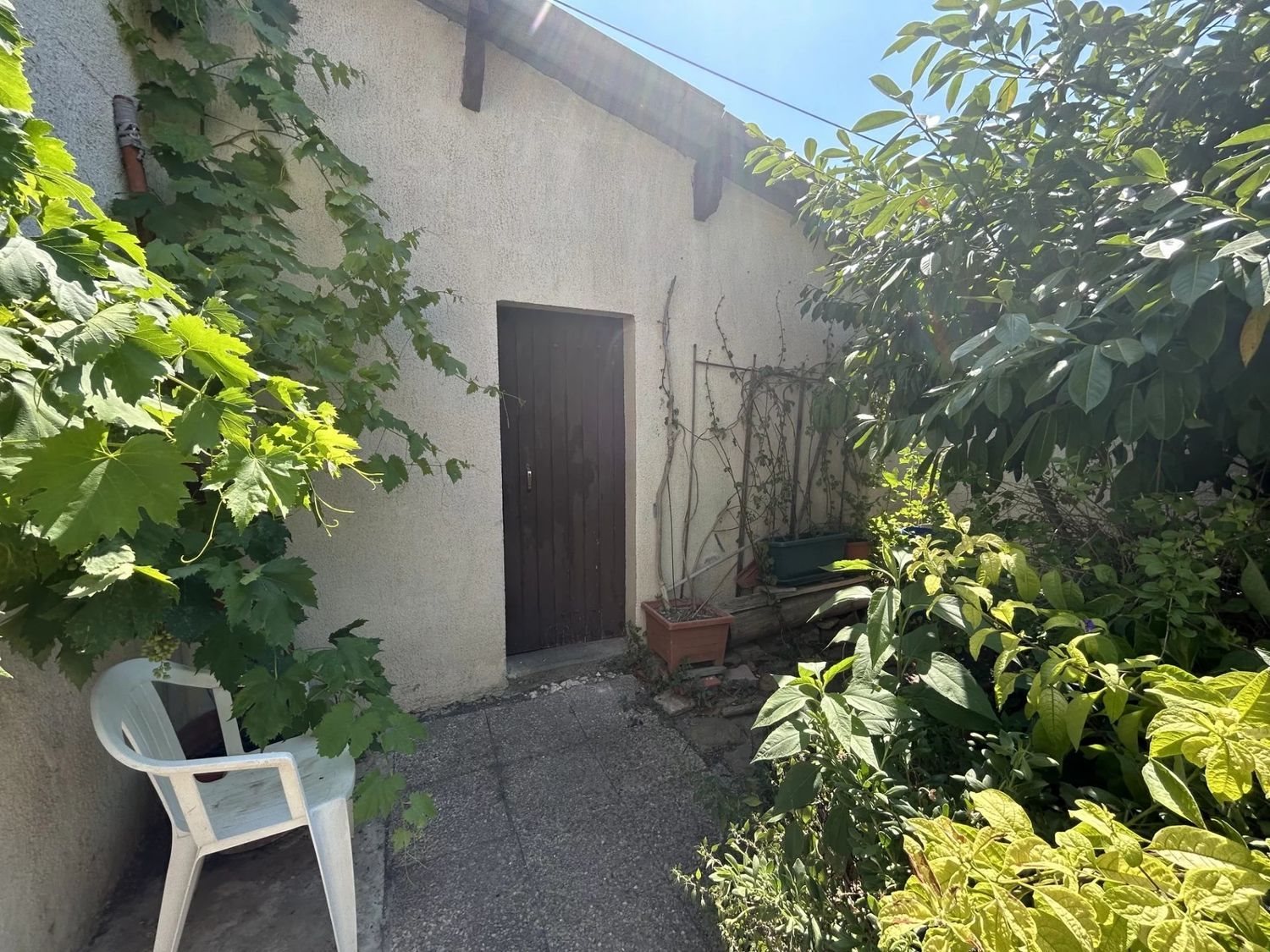 Maison à vendre, 107m², Fleury d'Aude