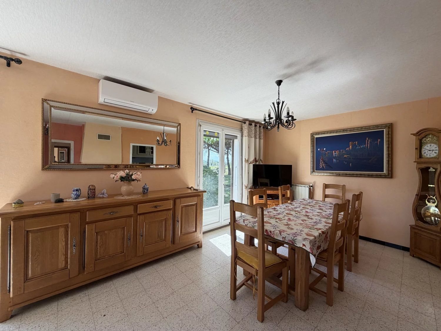Maison à vendre, 122m², Vinassan