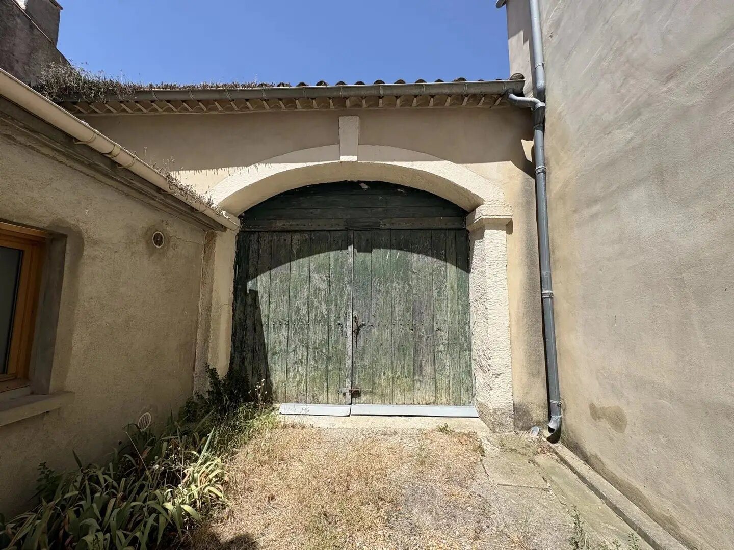 Maison à vendre, 440m², Fleury d'Aude