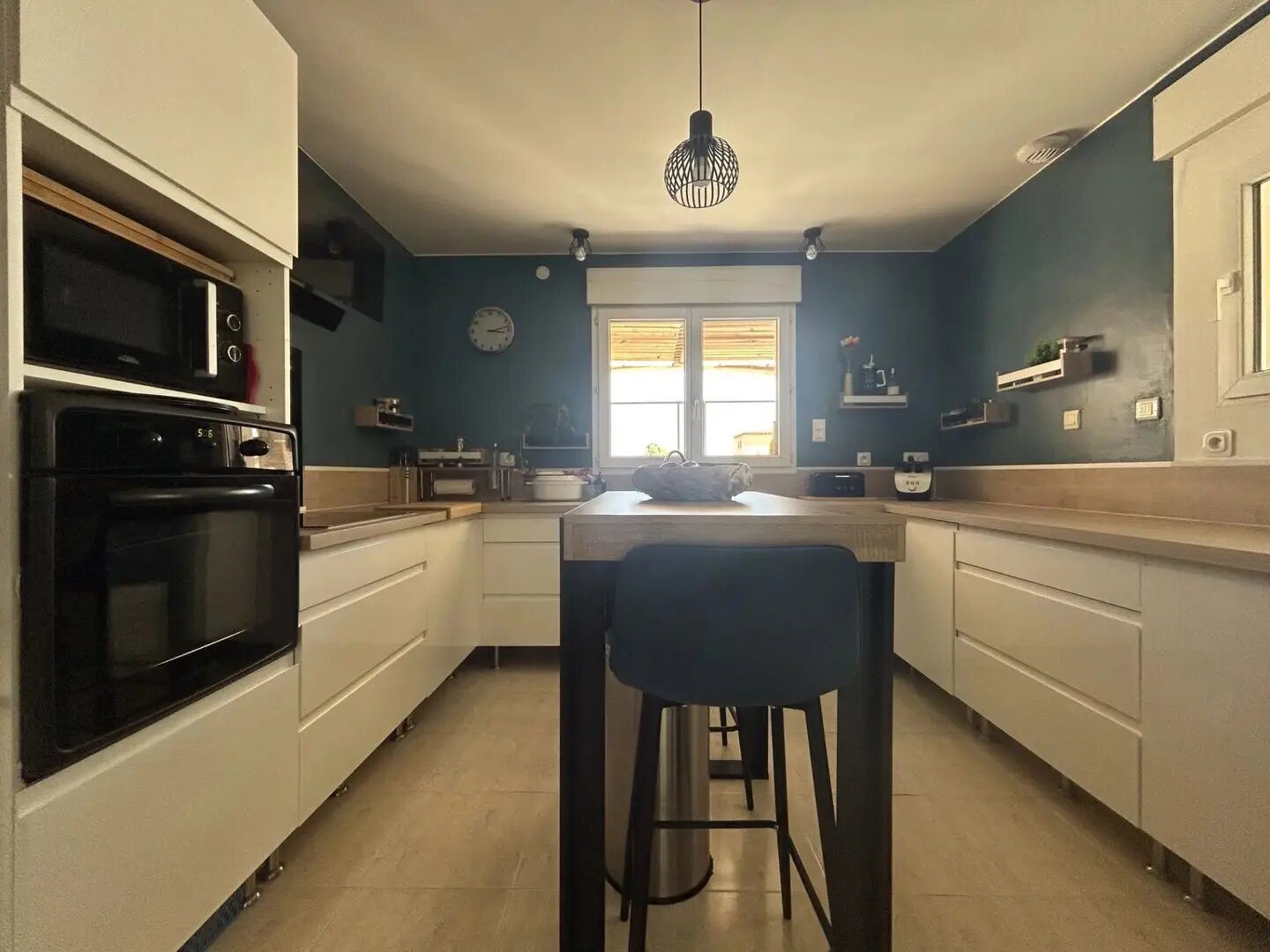 Maison à vendre, 135m², Coursan