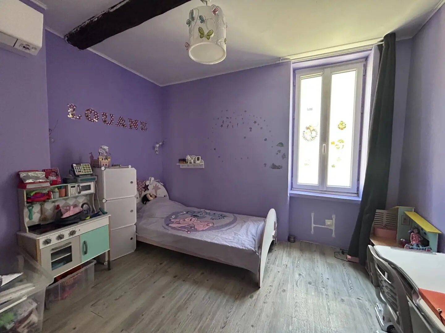 Appartement à vendre, 58m², Salles-d'Aude
