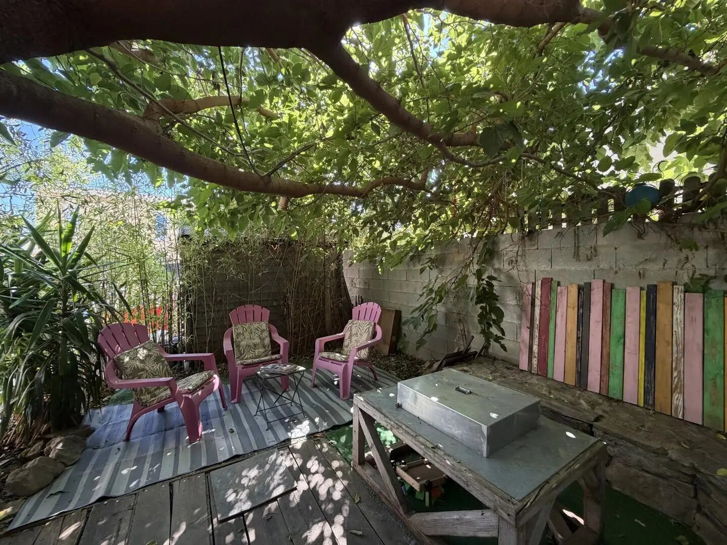 Maison à vendre, 191m², Gruissan