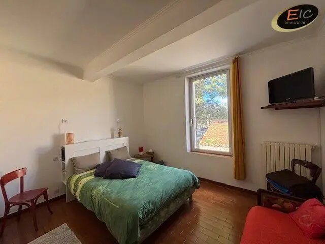 Maison à vendre, 203m², Fleury d'Aude