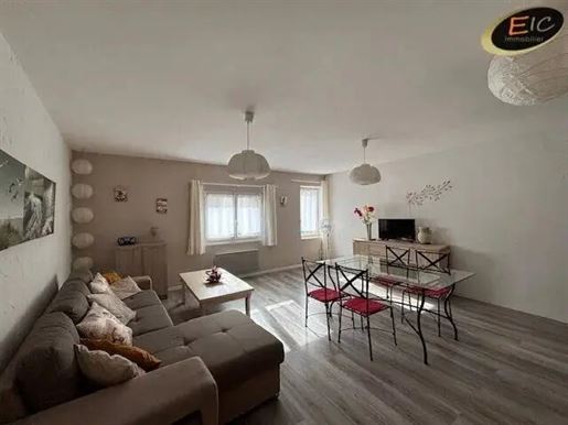 Advert pic 0
