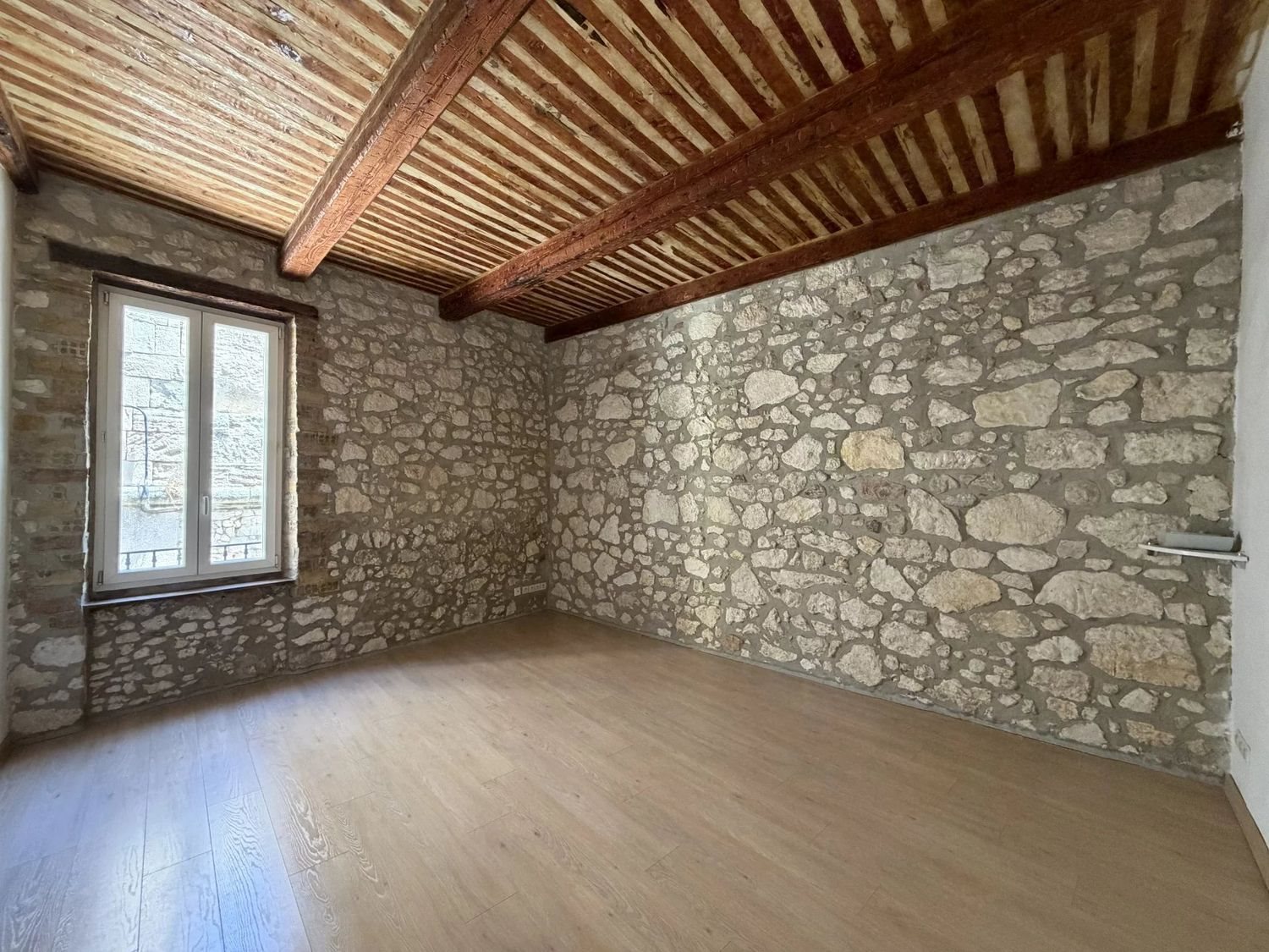 Maison à vendre, 100m², Fleury d'Aude