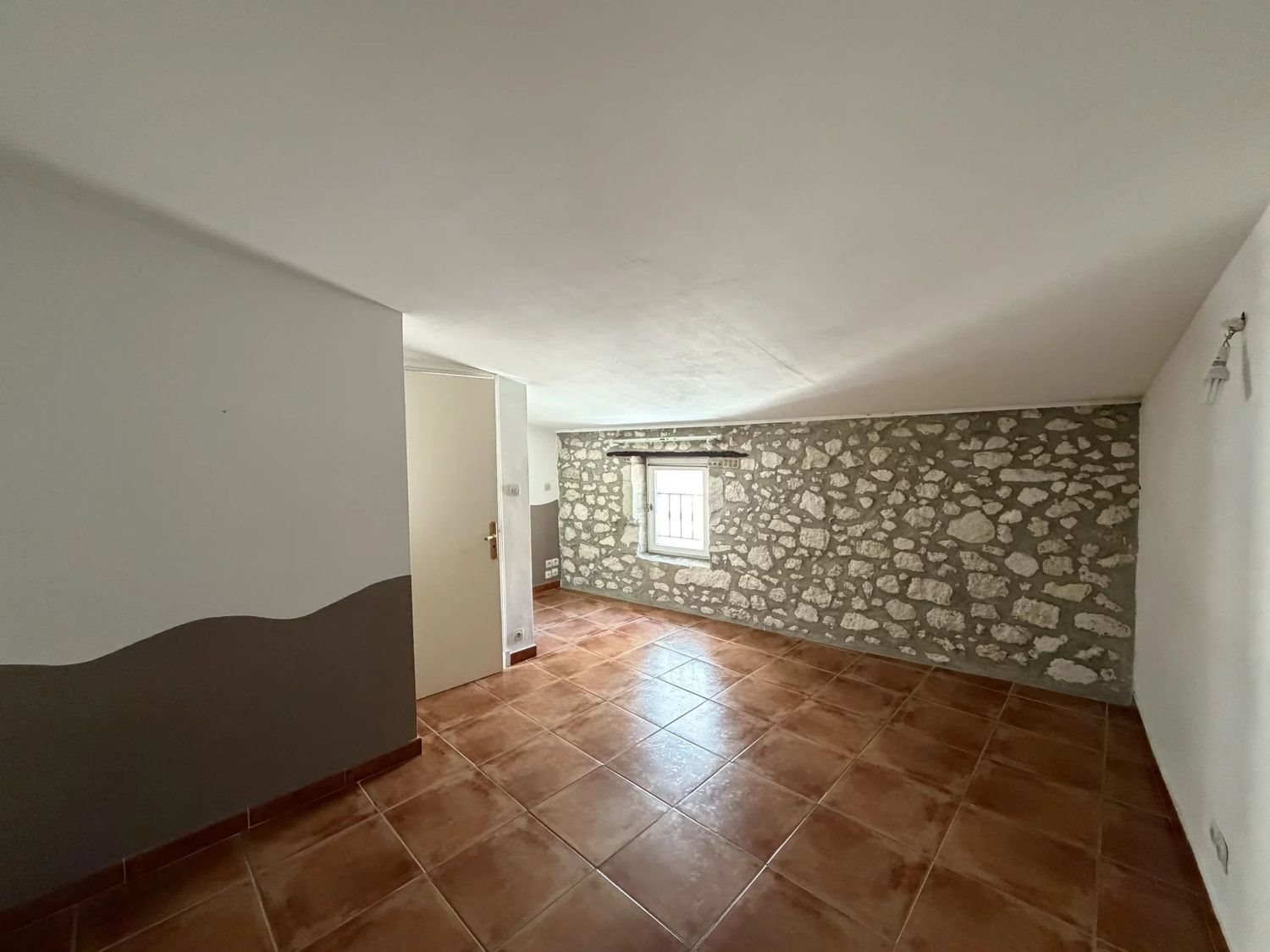 Maison à vendre, 100m², Fleury d'Aude
