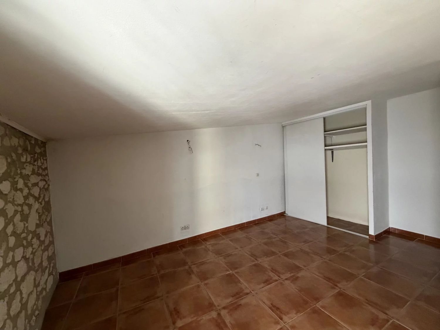 Maison à vendre, 100m², Fleury d'Aude