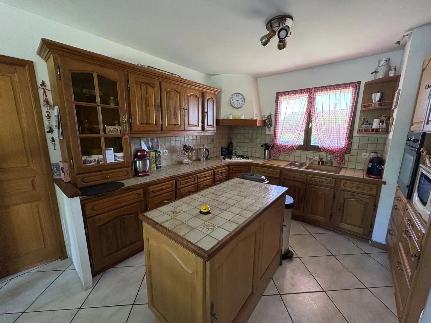 Maison à vendre, 116m², Vinassan