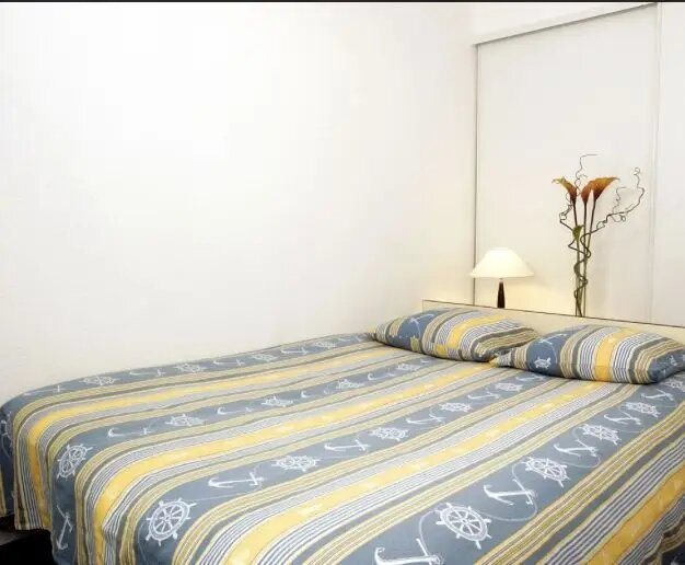 Appartement à vendre, 28m², Saint-Nazaire