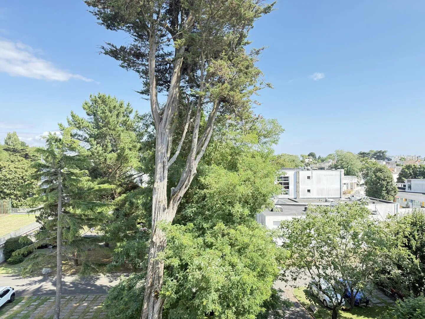 Appartement à vendre, 30m², La Baule-Escoublac
