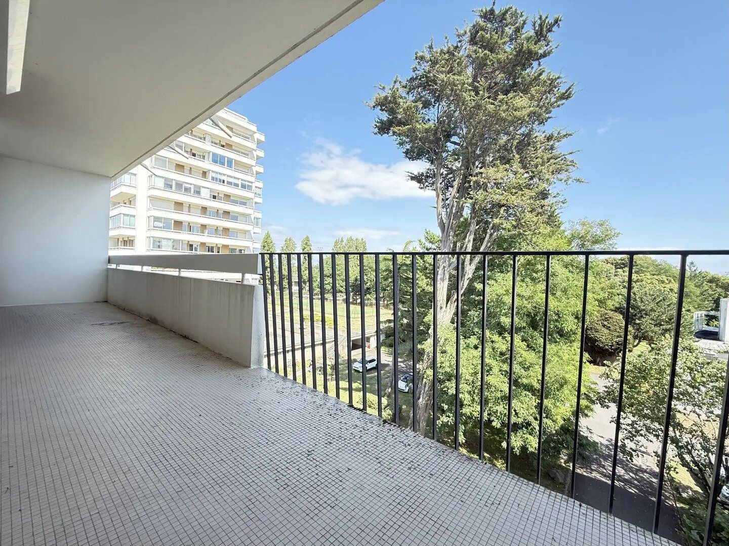 Appartement à vendre, 30m², La Baule-Escoublac