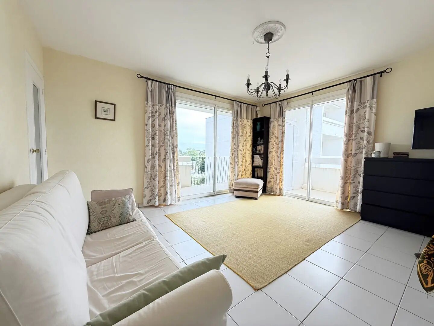 Appartement à vendre, 30m², La Baule-Escoublac
