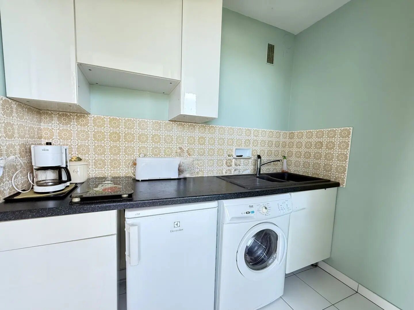 Appartement à vendre, 30m², La Baule-Escoublac