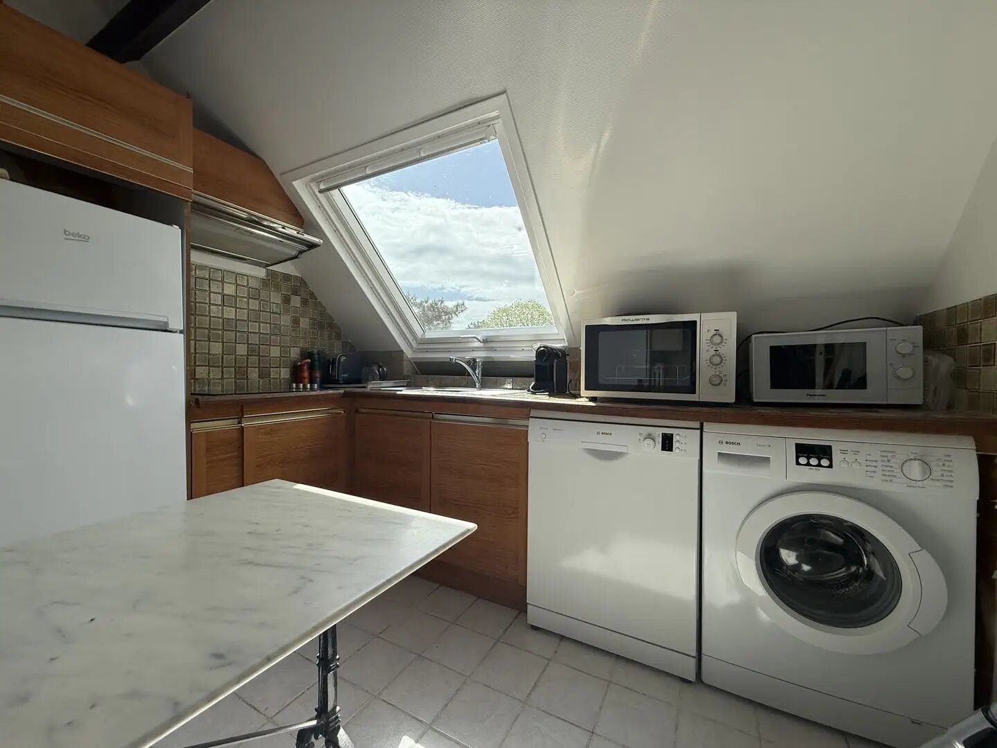 Appartement à vendre, 45m², La Baule-Escoublac