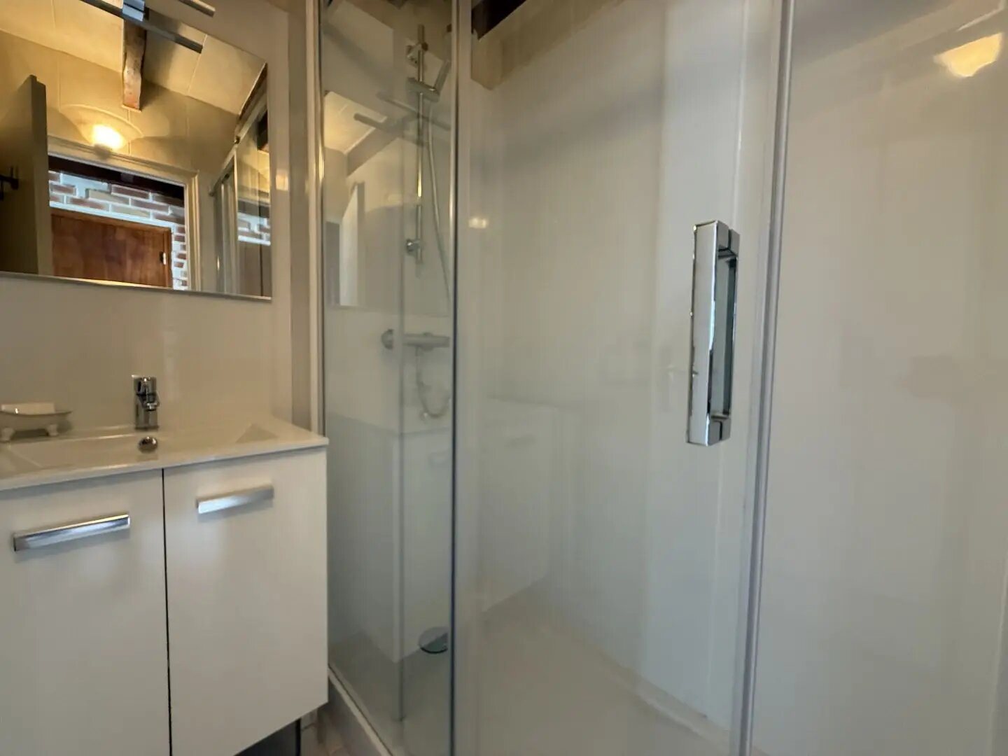 Appartement à vendre, 45m², La Baule-Escoublac