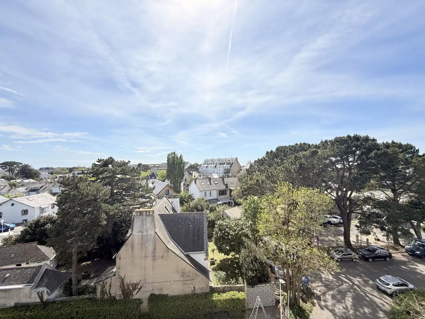 Appartement à vendre, 30m², La Baule-Escoublac