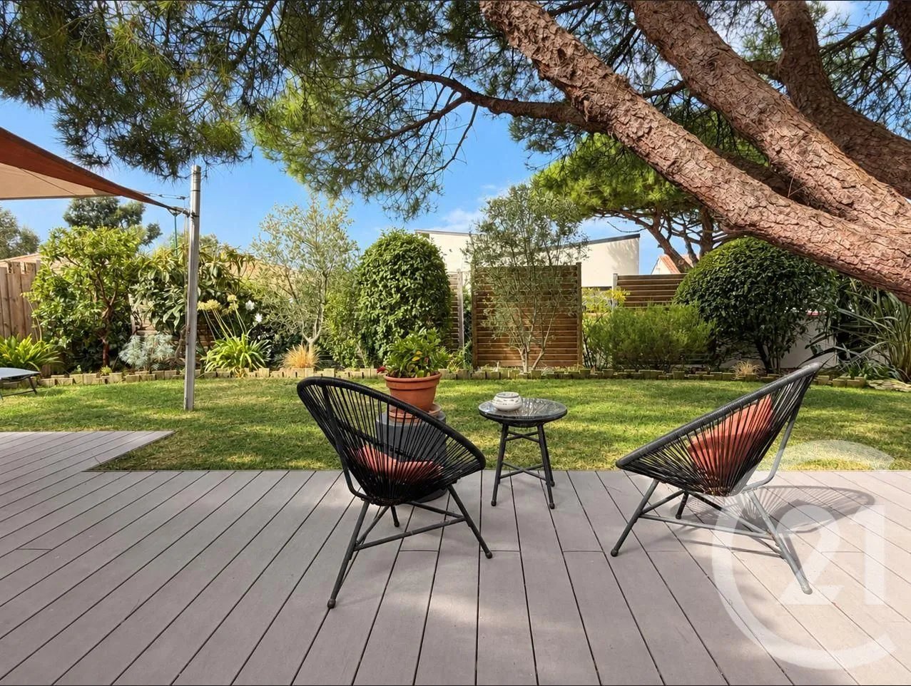 Maison à vendre, 145m², Saint-Nazaire
