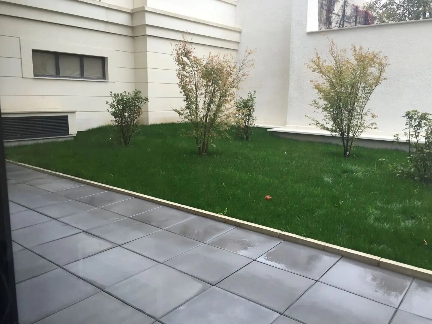 Appartement à vendre, 65m², Levallois-Perret
