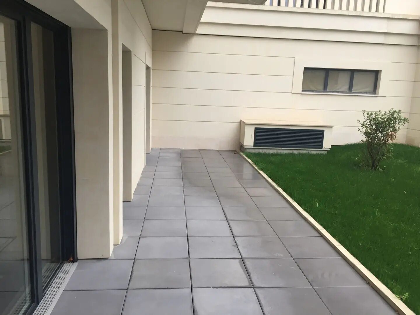 Appartement à vendre, 65m², Levallois-Perret