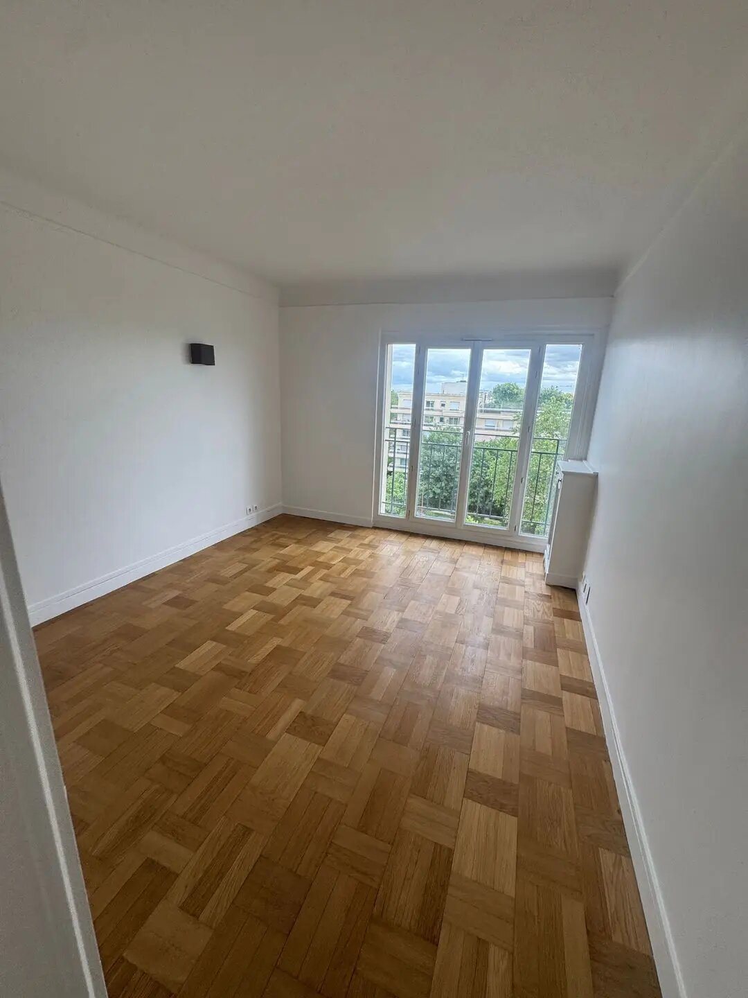 Appartement à louer, 93m², Neuilly-sur-Seine
