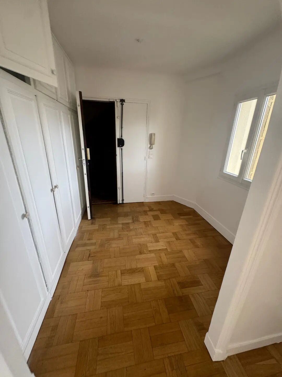 Appartement à louer, 93m², Neuilly-sur-Seine