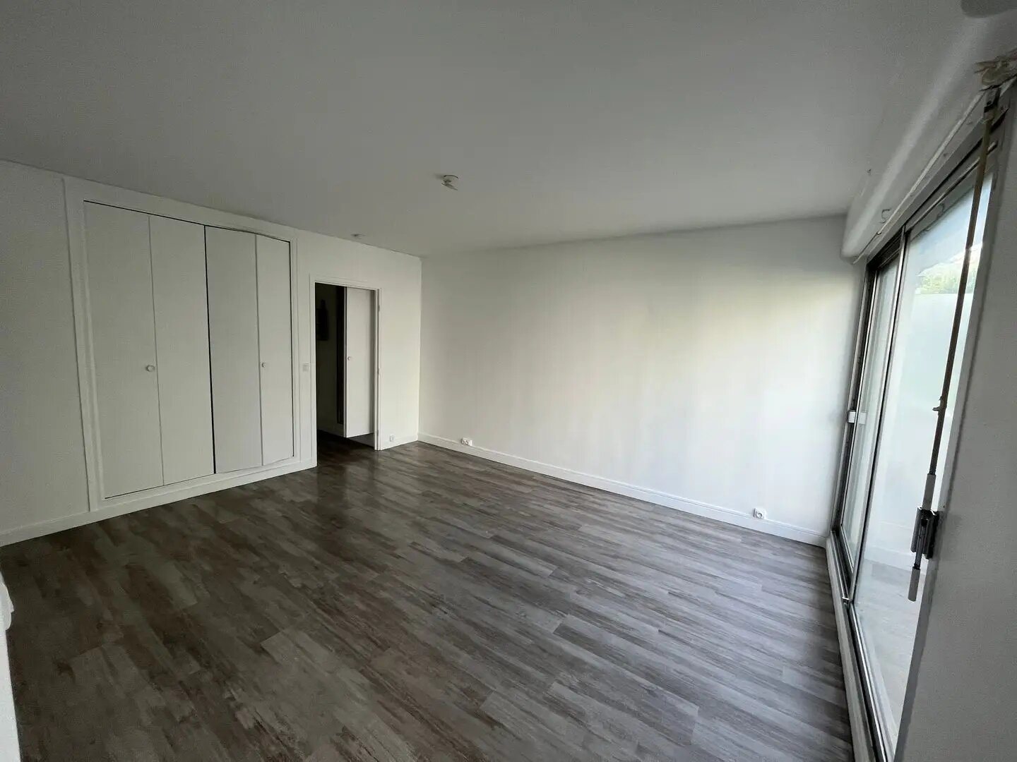 Appartement à louer, 30m², Neuilly-sur-Seine