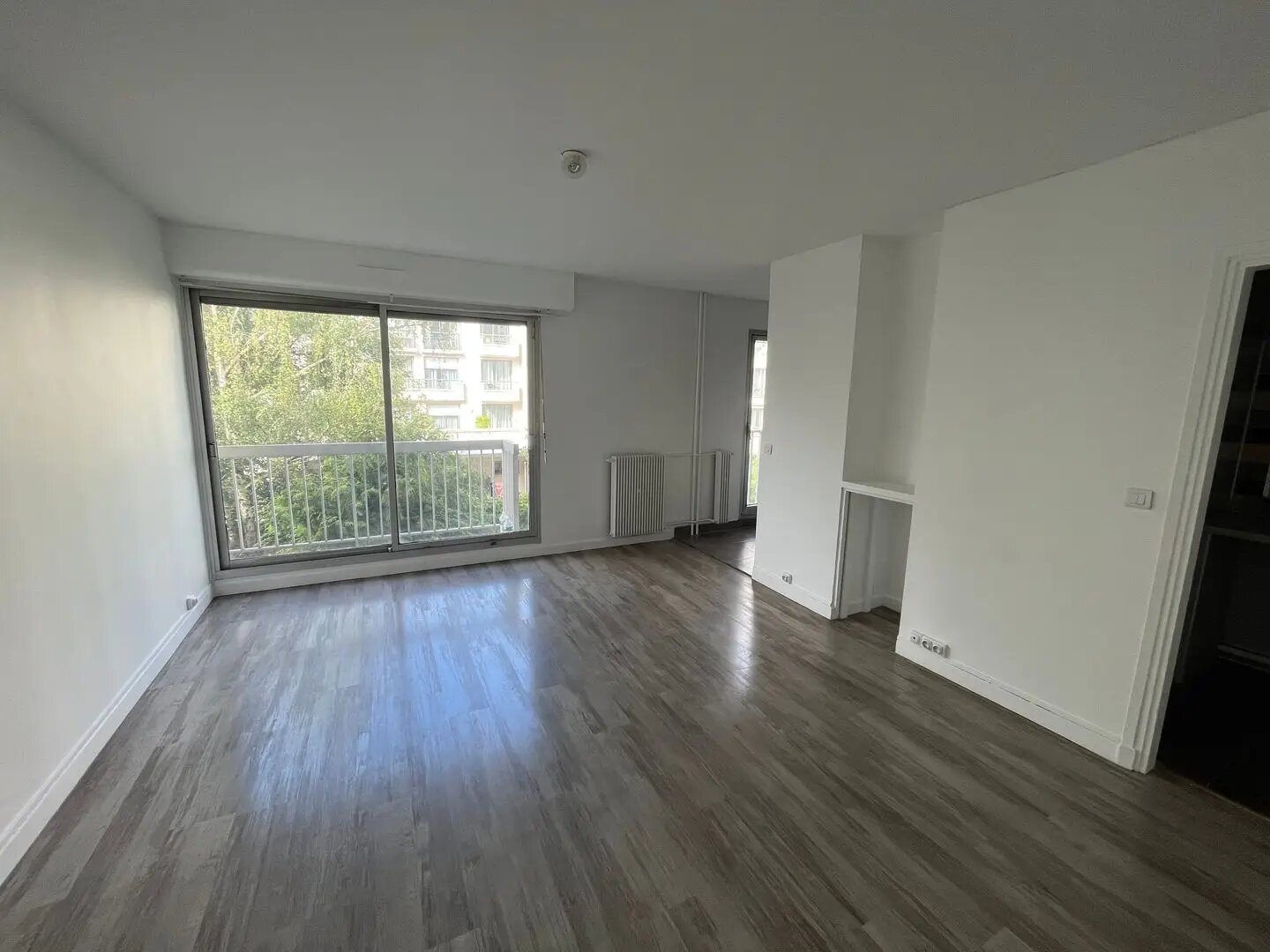 Appartement à louer, 30m², Neuilly-sur-Seine