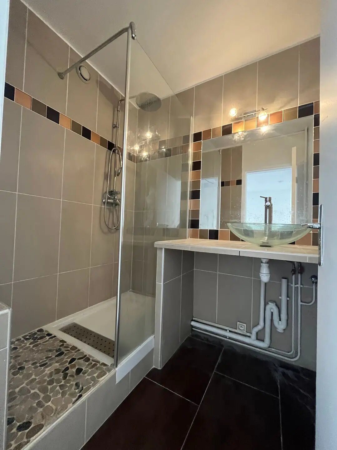 Appartement à louer, 30m², Neuilly-sur-Seine