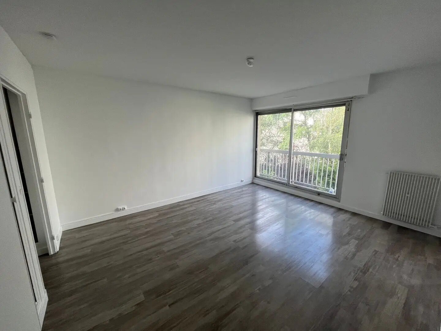 Appartement à louer, 30m², Neuilly-sur-Seine