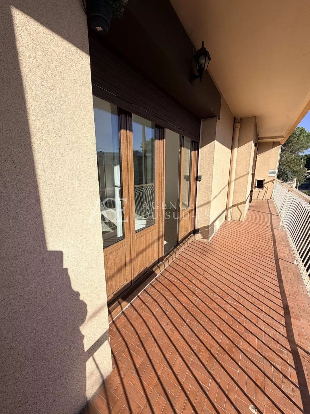 Appartement à vendre, 96m², Aix-en-Provence