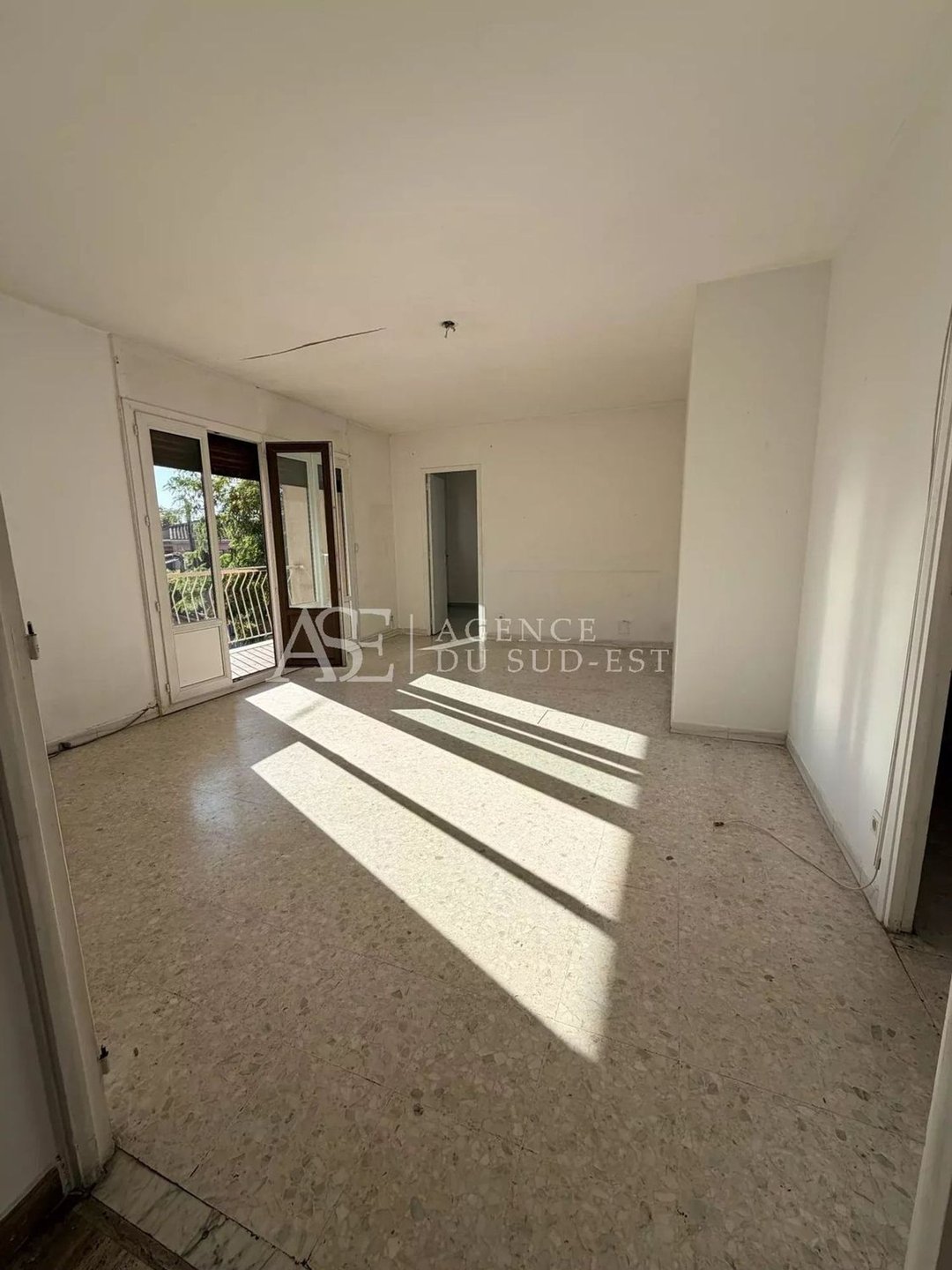 Appartement à vendre, 96m², Aix-en-Provence