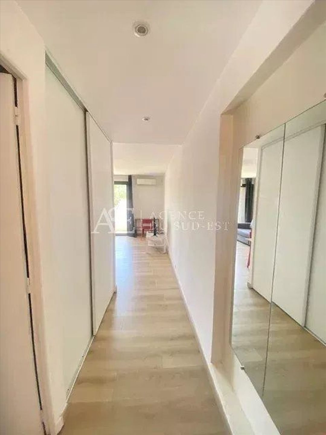 Appartement à louer, 29m², Aix-en-Provence