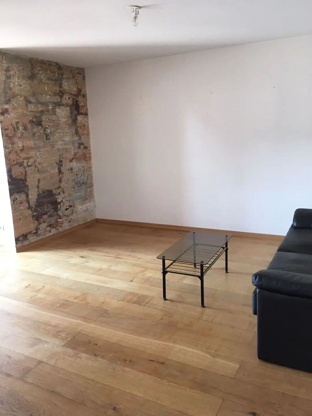 Appartement à louer, 71m², Villeurbanne