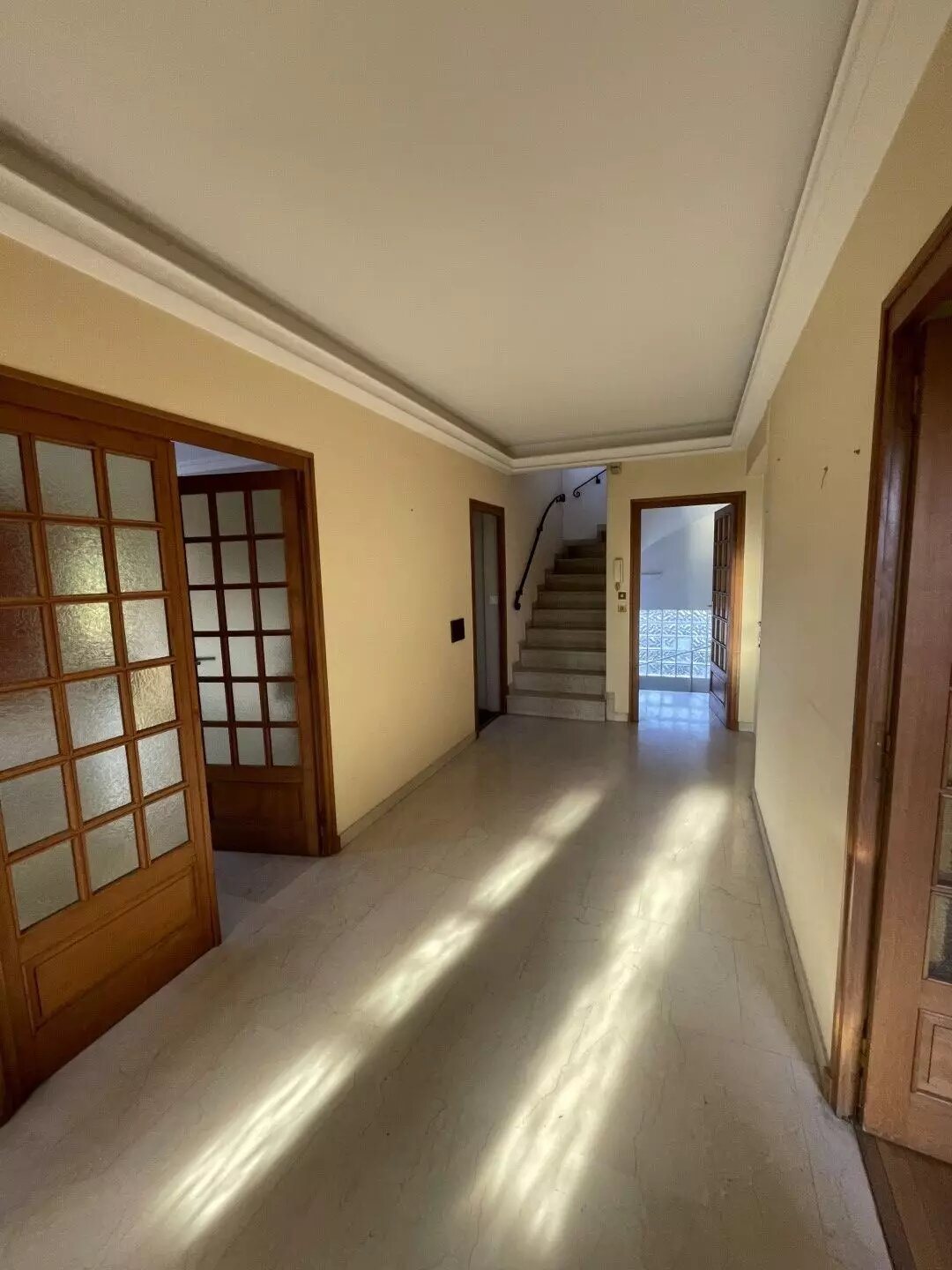 Maison à louer, 251m², Rillieux-la-Pape