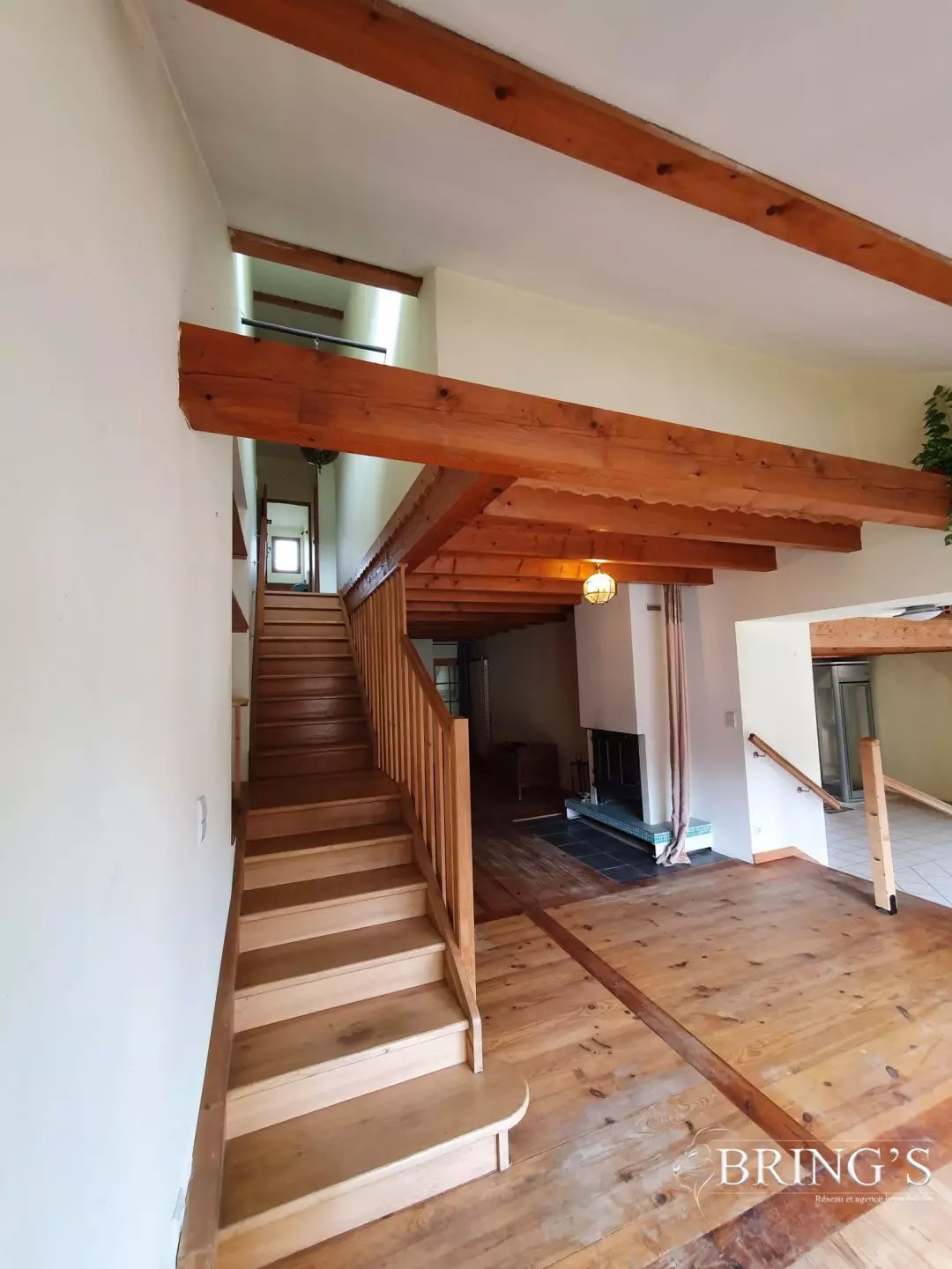 Maison à vendre, 288m², Le Val-d'Ajol