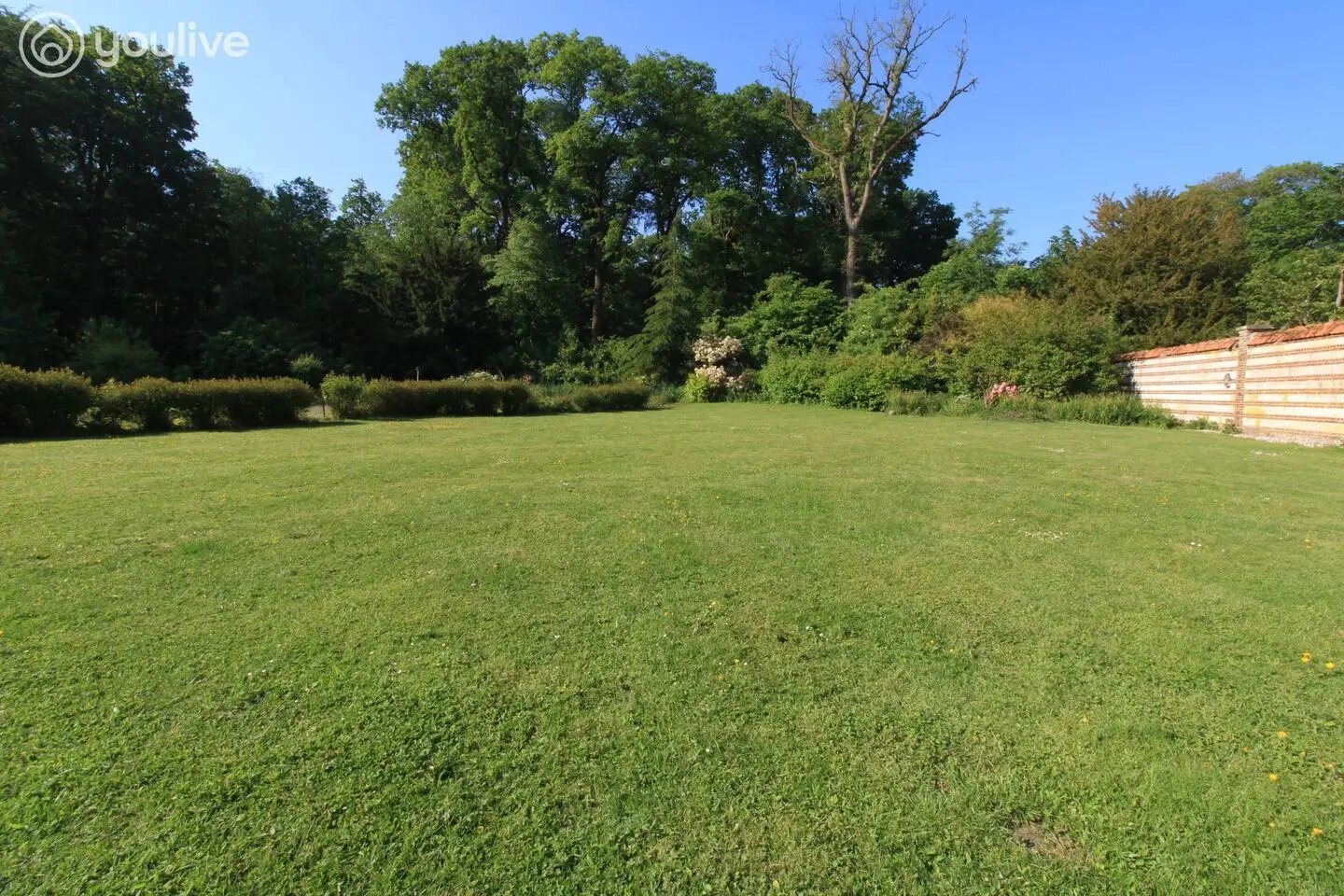 Maison à vendre, 260m², Lens