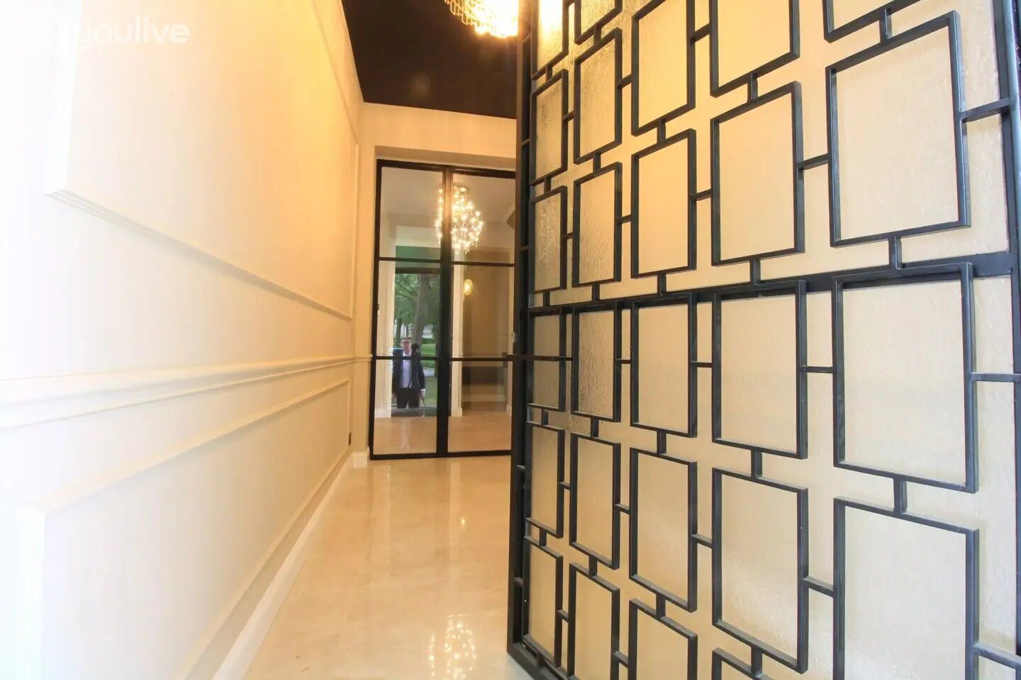 Appartement à vendre, 172m², Arras