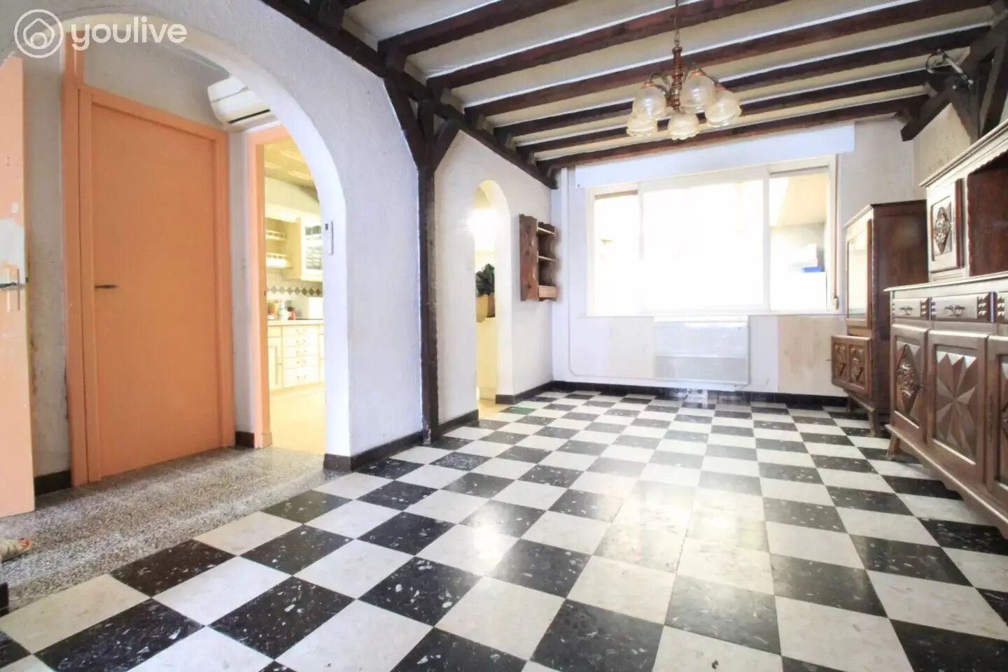 Maison à vendre, 115m², Douvrin