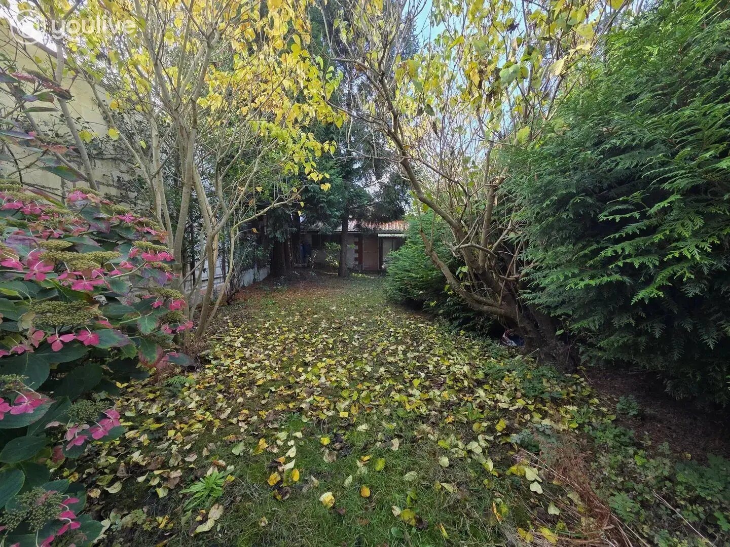 Maison à vendre, 131m², Courrières