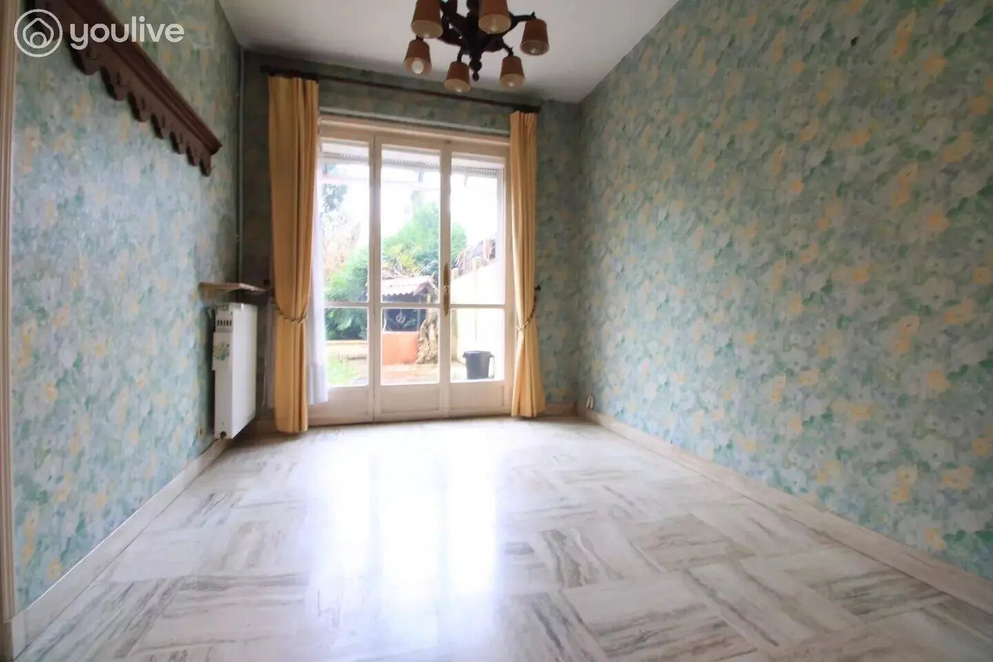 Maison à vendre, 131m², Courrières
