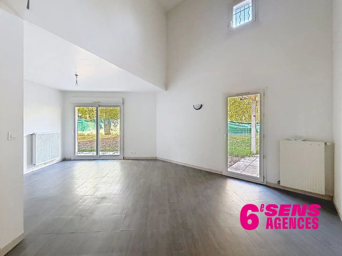 Maison à vendre, 114m², Grézieu-la-Varenne
