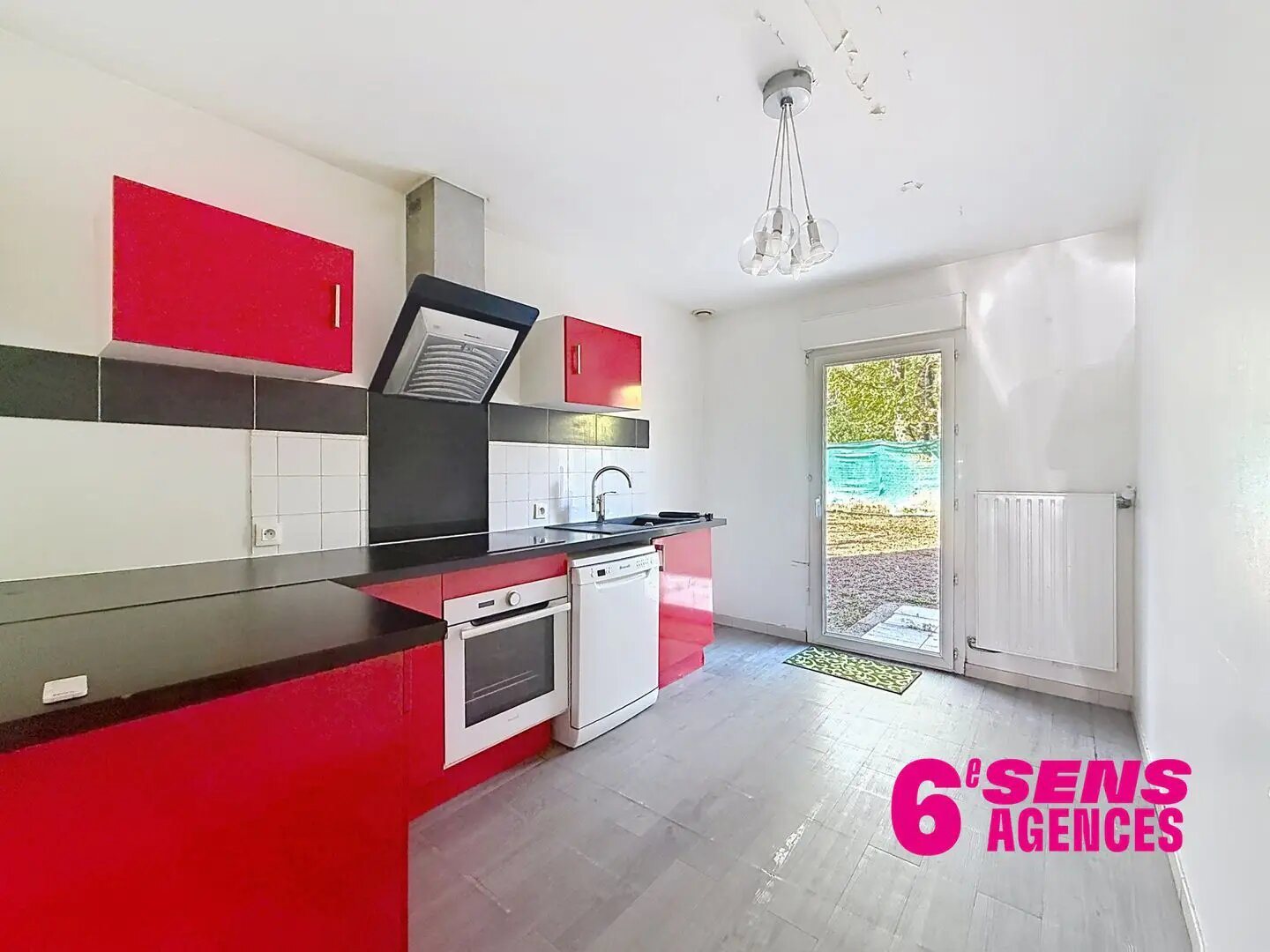Maison à vendre, 114m², Grézieu-la-Varenne
