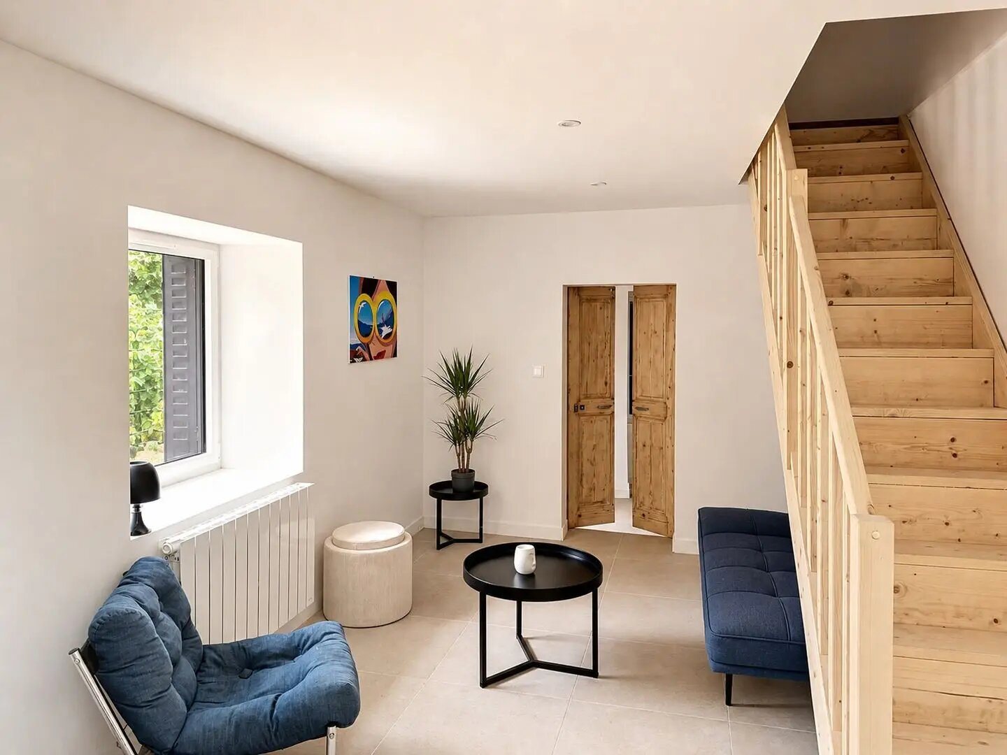 Maison à vendre, 60m², Chaponost